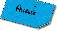 Recettes Allégées